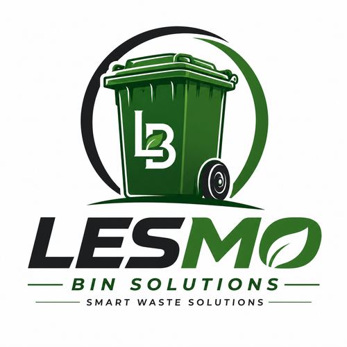Lesmo Bin Solution